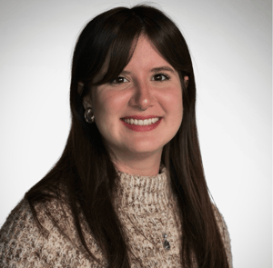 Screen Shot 2024-01-18 at 5.16.07 PM